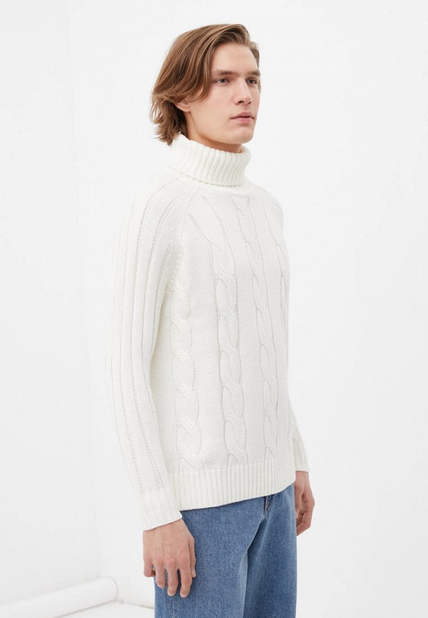 фото Свитер finn flare