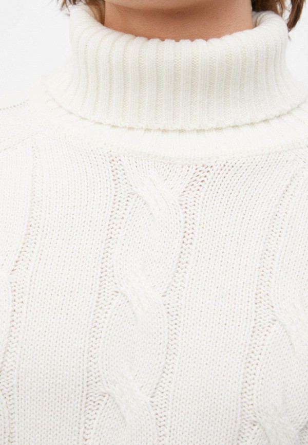 фото Свитер finn flare