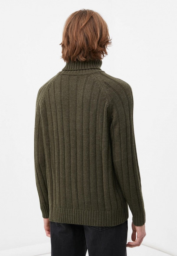 фото Свитер finn flare