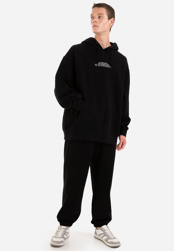 фото Брюки спортивные gloria jeans