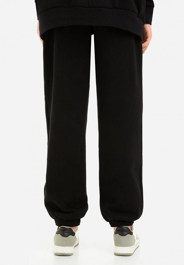 фото Брюки спортивные gloria jeans