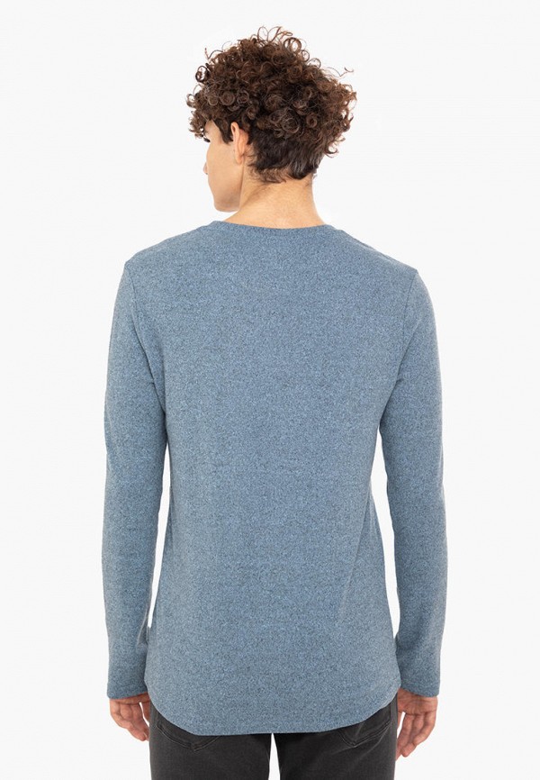 фото Лонгслив gloria jeans