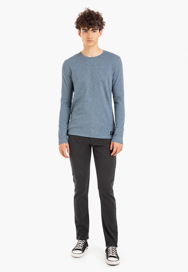 фото Лонгслив gloria jeans