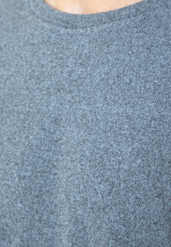 фото Лонгслив gloria jeans