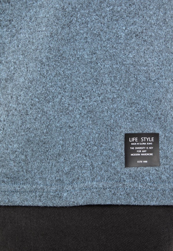 фото Лонгслив gloria jeans