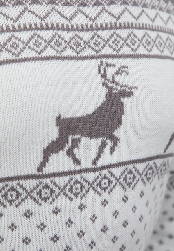 фото Свитер finn flare