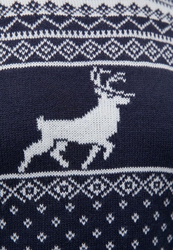 фото Свитер finn flare