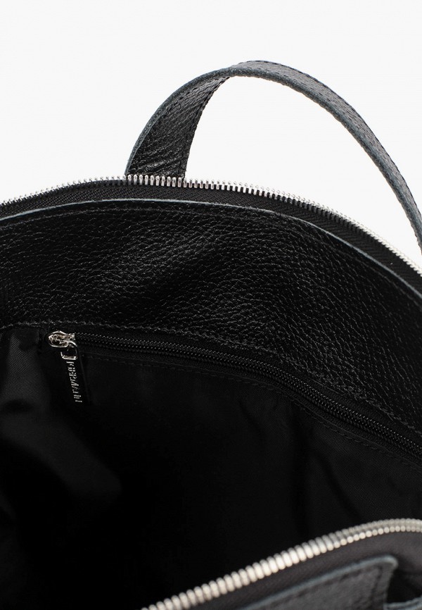 фото Рюкзак igermann