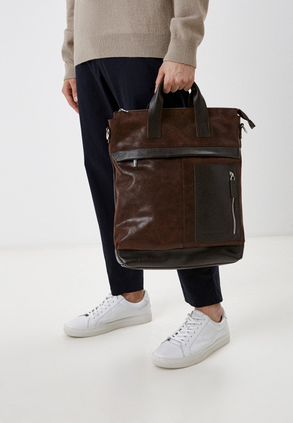 фото Сумка igermann