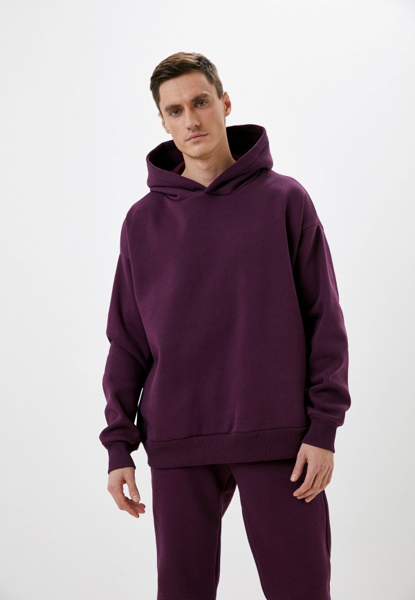 фото Костюм спортивный naturel