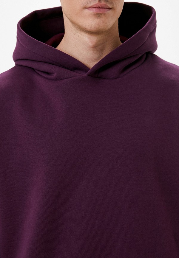 фото Костюм спортивный naturel