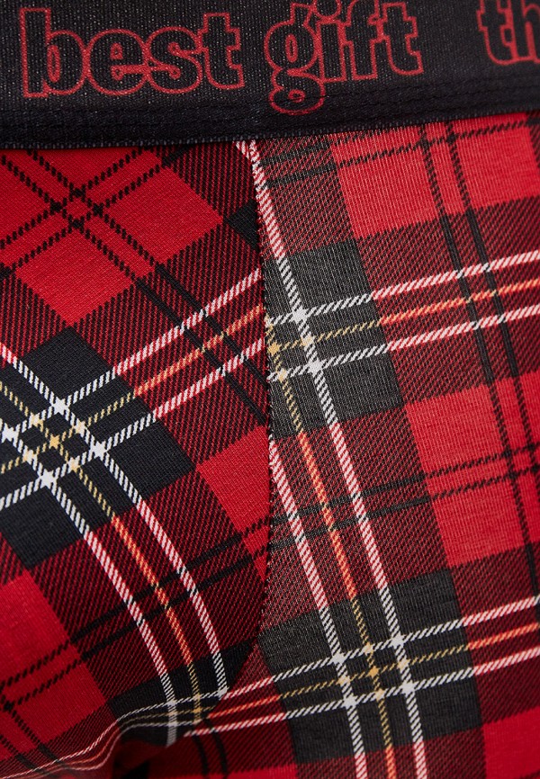 фото Трусы 2 шт. mark formelle