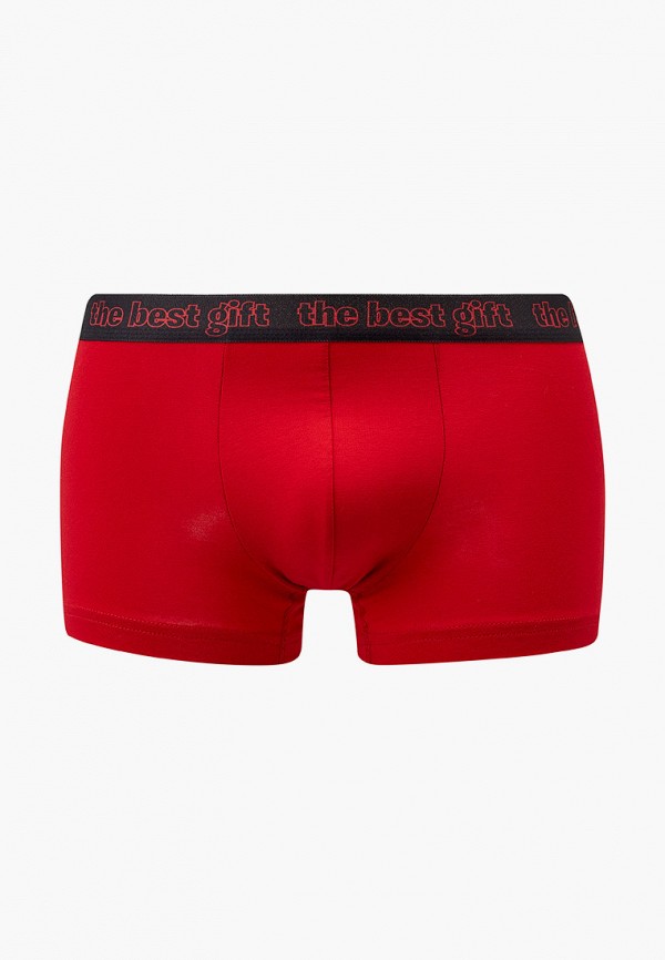 фото Трусы 2 шт. mark formelle