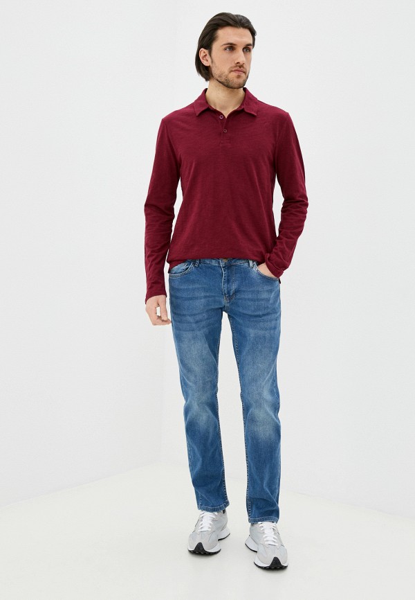 фото Джинсы defacto