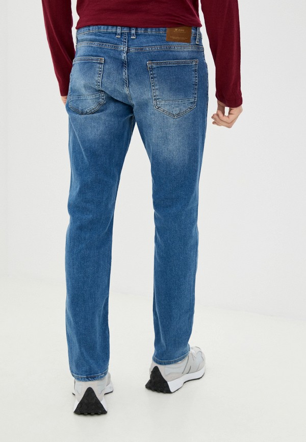 фото Джинсы defacto