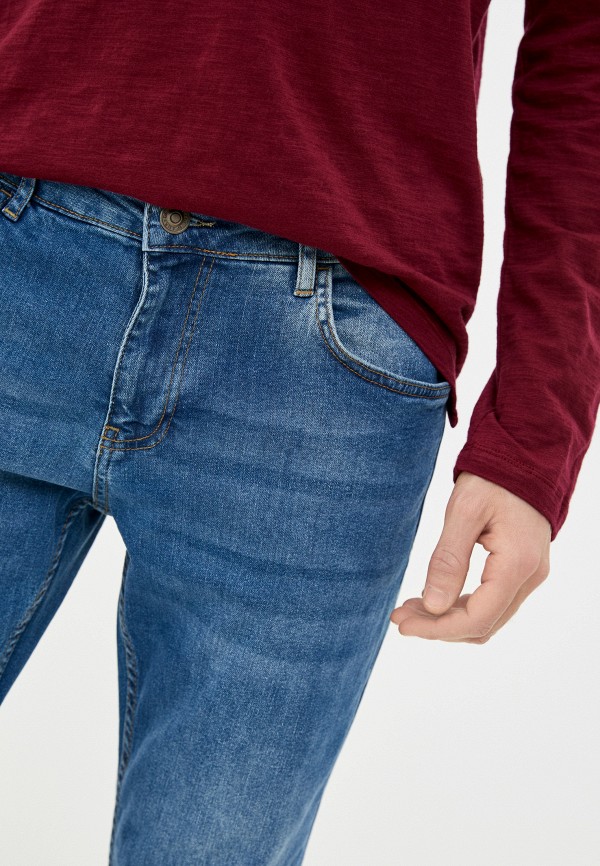 фото Джинсы defacto