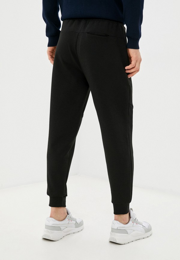 фото Брюки спортивные mavi