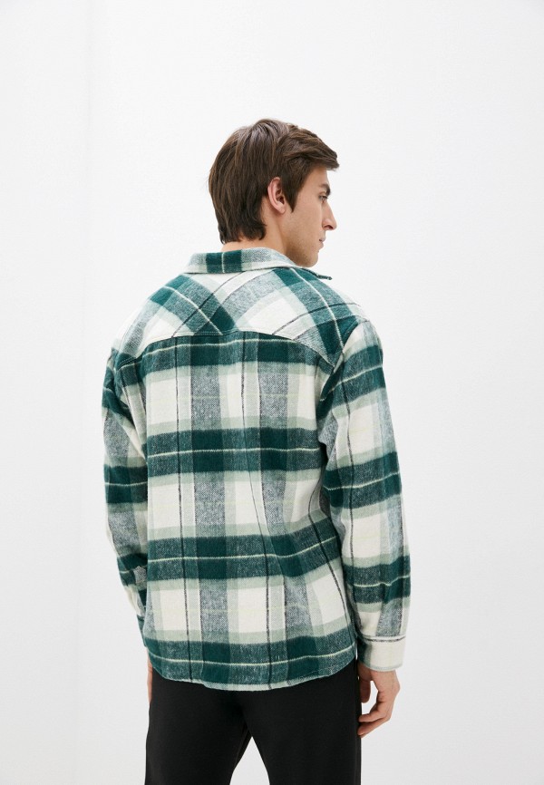 фото Рубашка mavi