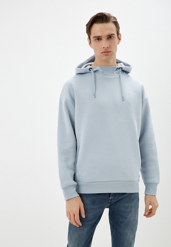 фото Худи mavi