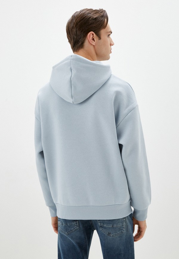 фото Худи mavi