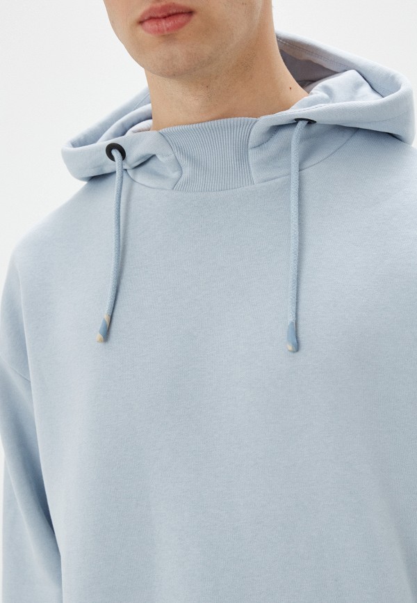 фото Худи mavi