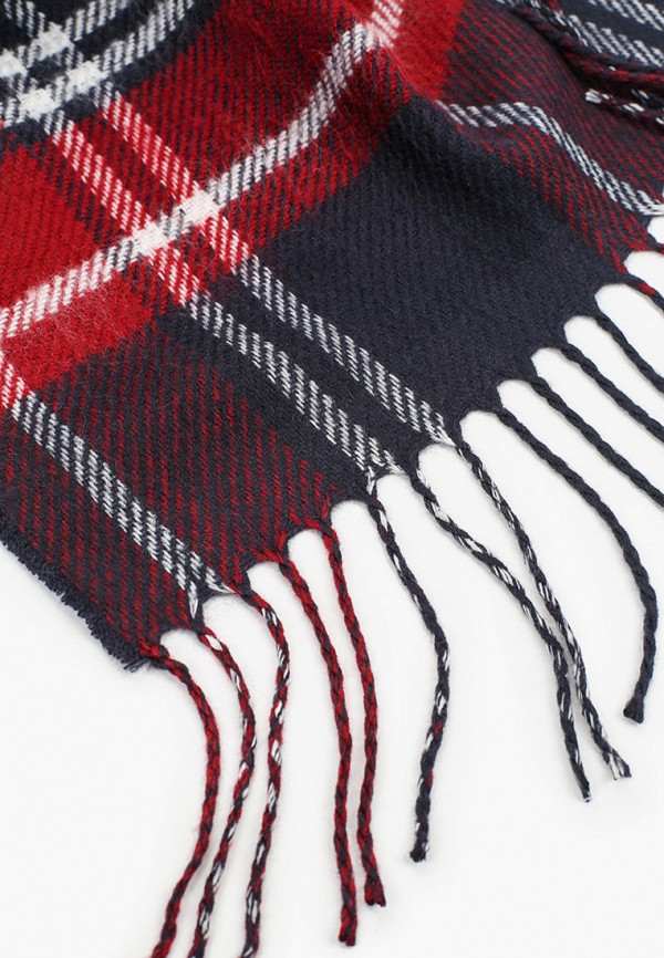 фото Шарф mavi