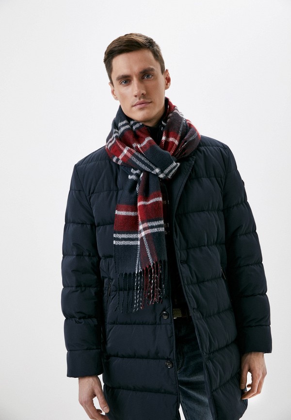 фото Шарф mavi