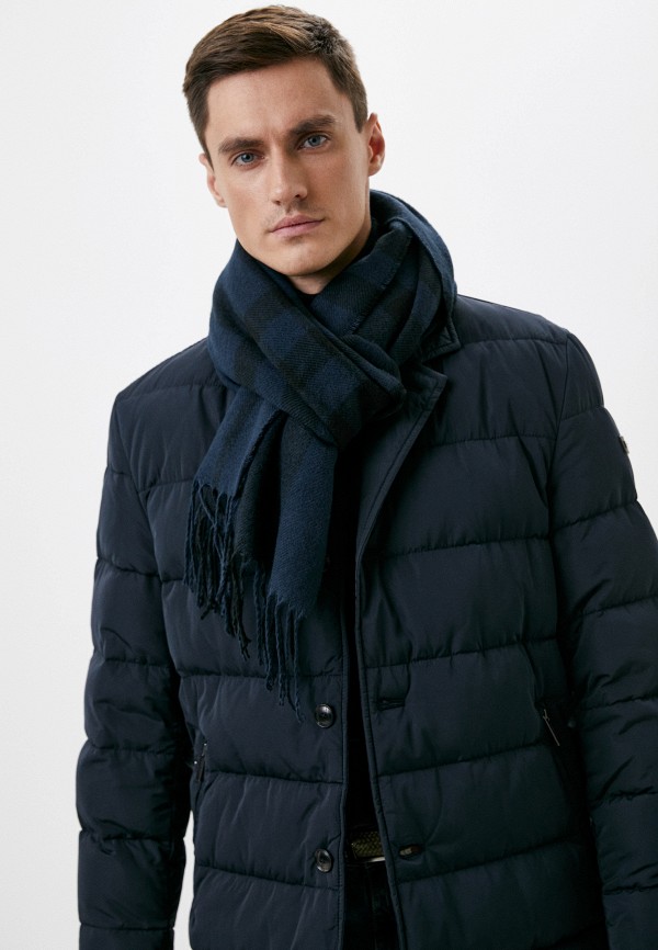 фото Шарф mavi