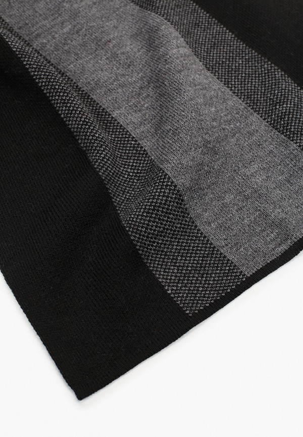 фото Шарф mavi