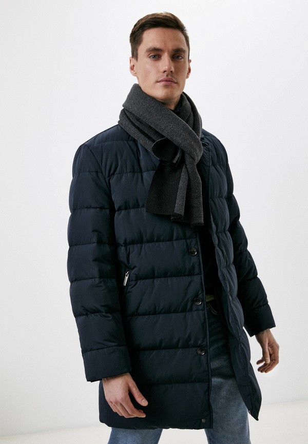 фото Шарф mavi