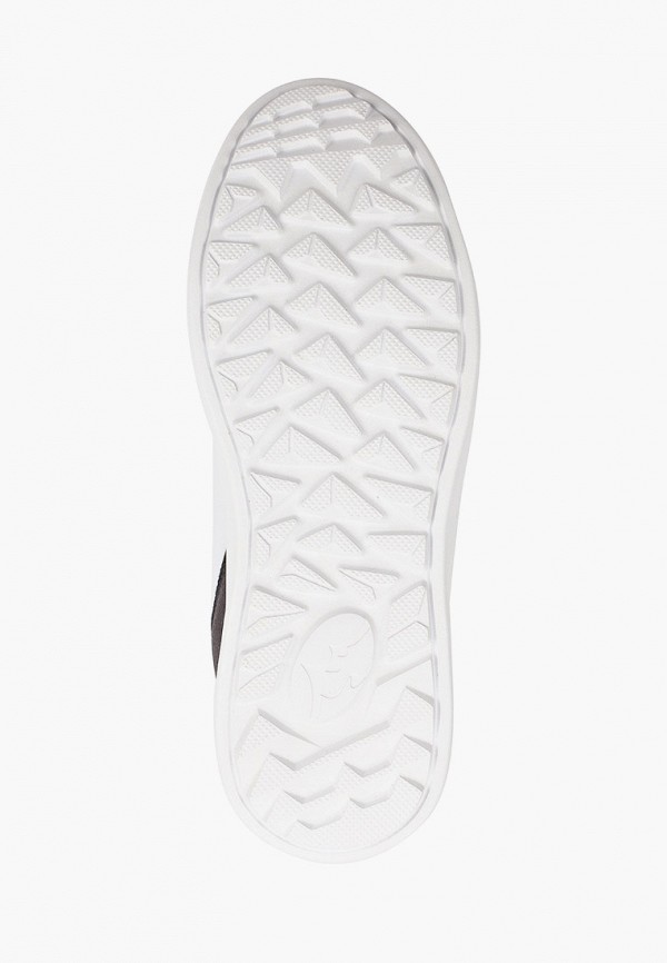 фото Кеды grunberg