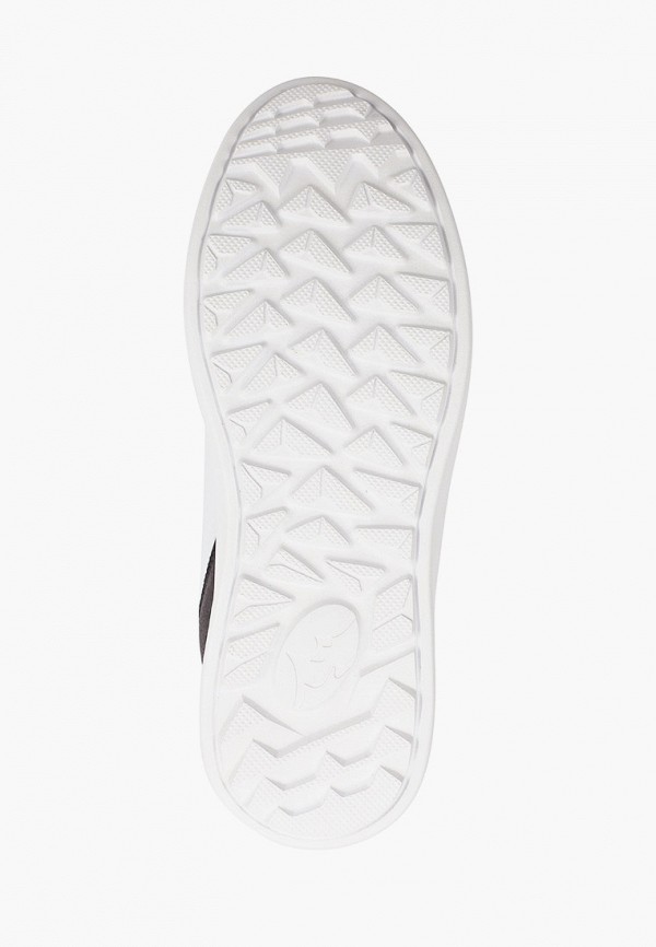 фото Кеды grunberg