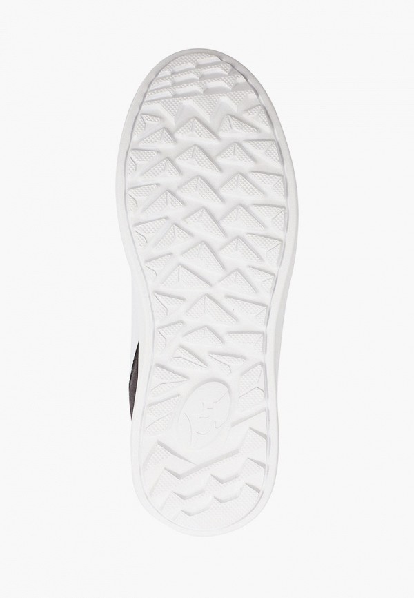 фото Кеды grunberg