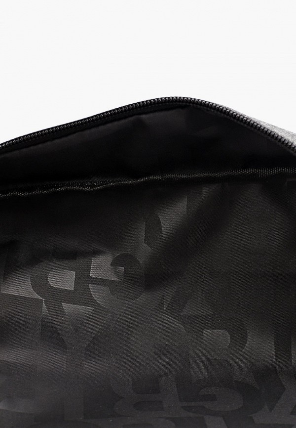 фото Рюкзак grizzly