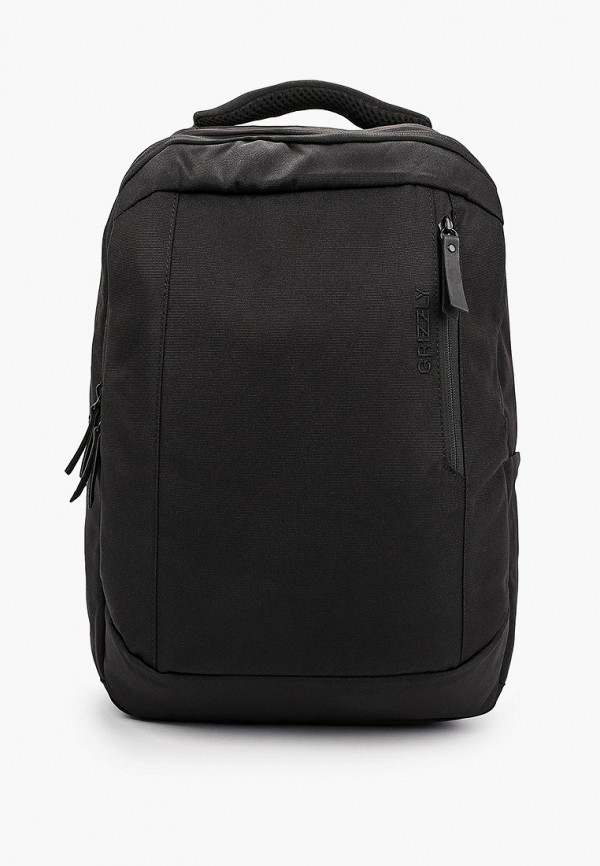 фото Рюкзак grizzly