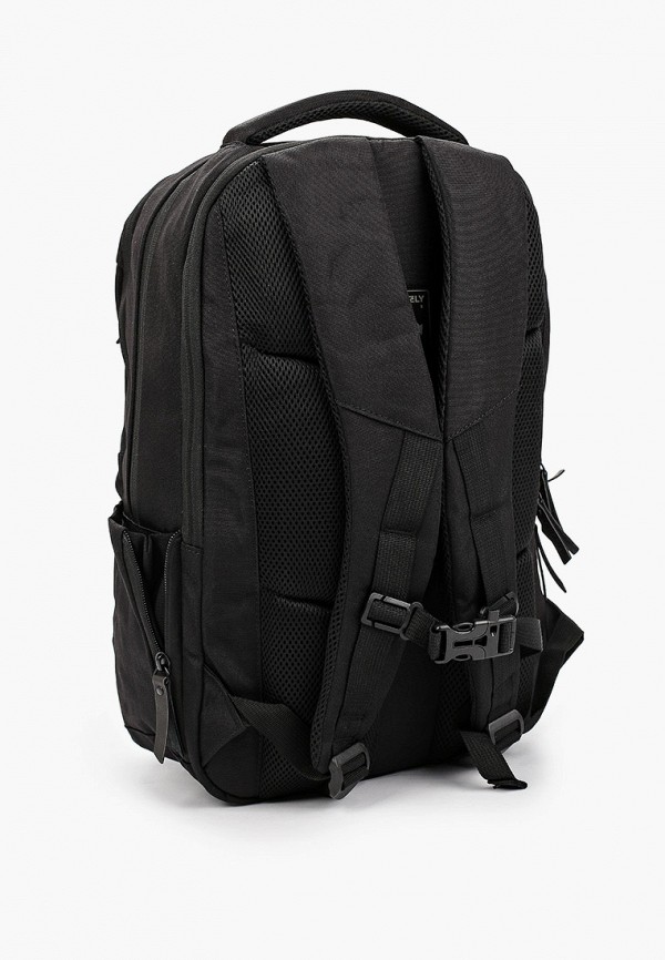 фото Рюкзак grizzly