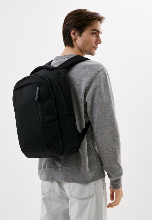 фото Рюкзак grizzly