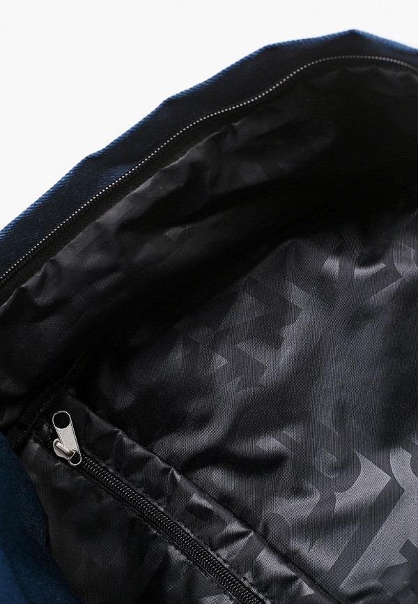 фото Рюкзак grizzly