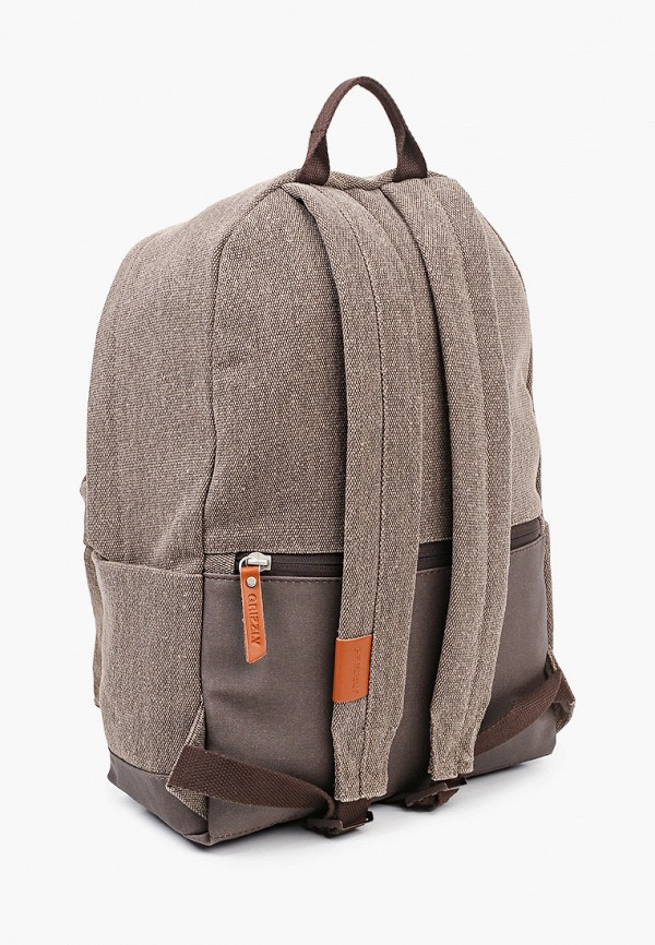 фото Рюкзак grizzly