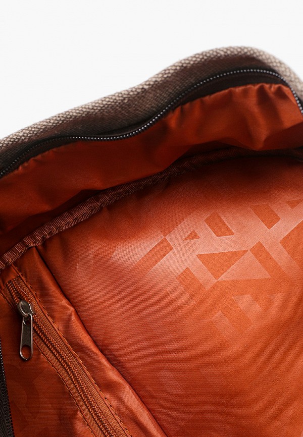 фото Рюкзак grizzly