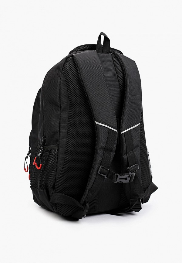 фото Рюкзак grizzly