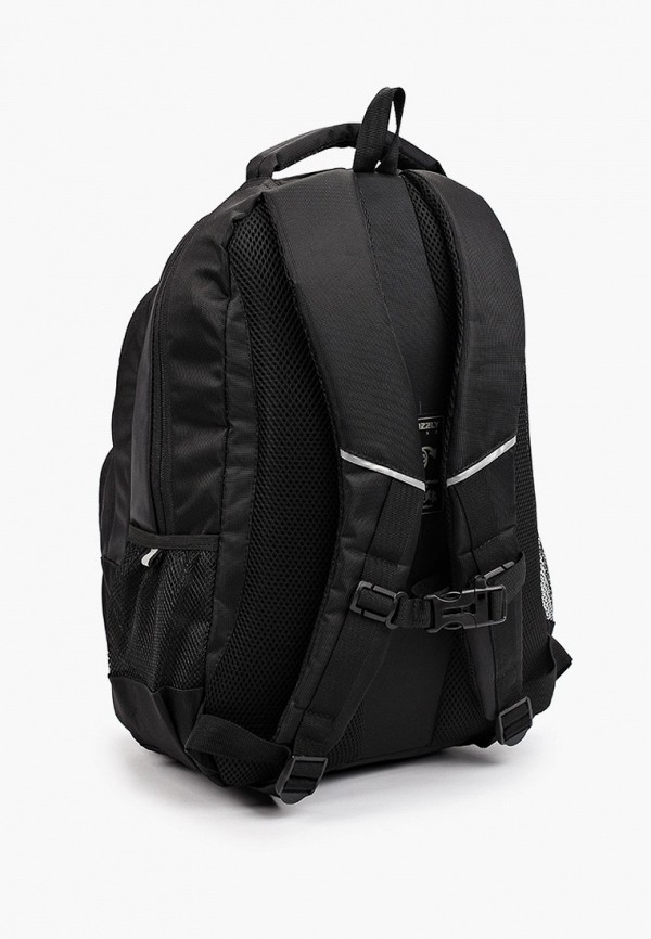 фото Рюкзак grizzly