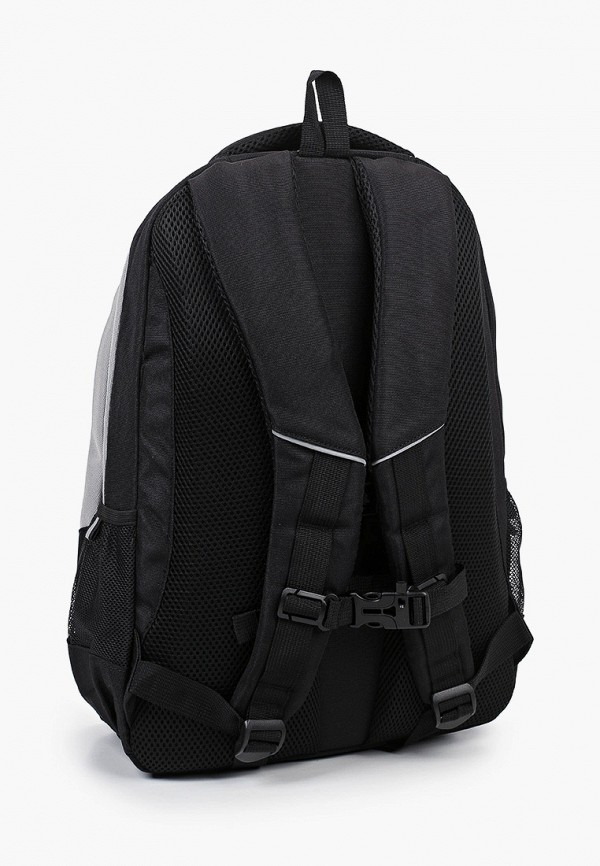 фото Рюкзак grizzly