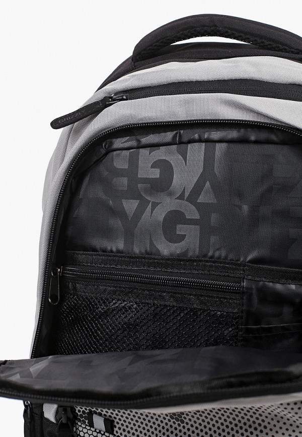 фото Рюкзак grizzly