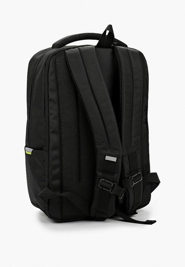 фото Рюкзак grizzly