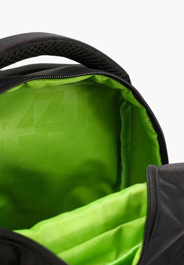 фото Рюкзак grizzly