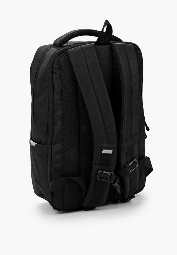 фото Рюкзак grizzly