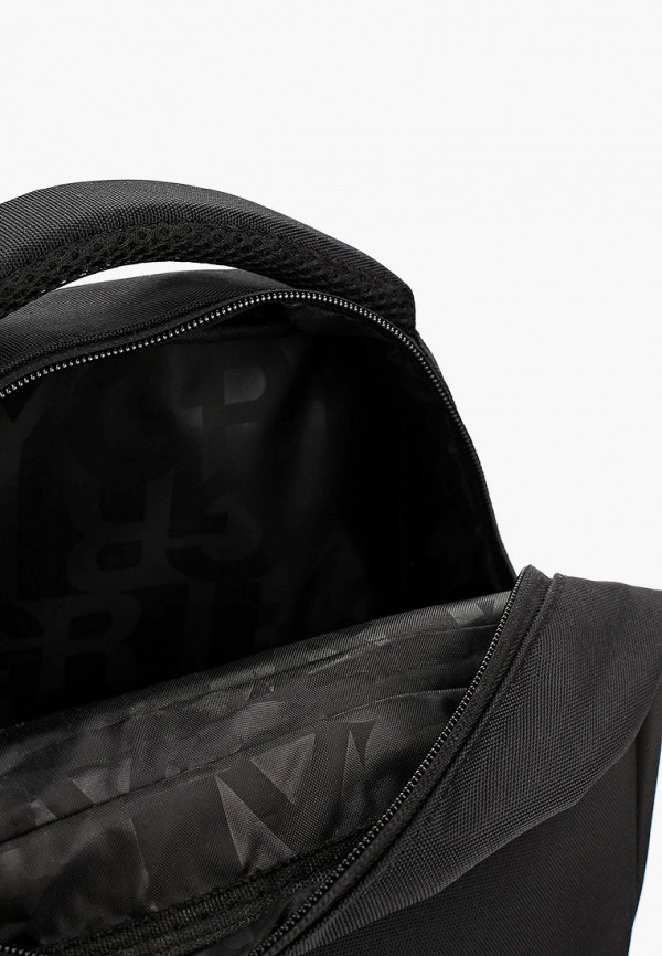 фото Рюкзак grizzly