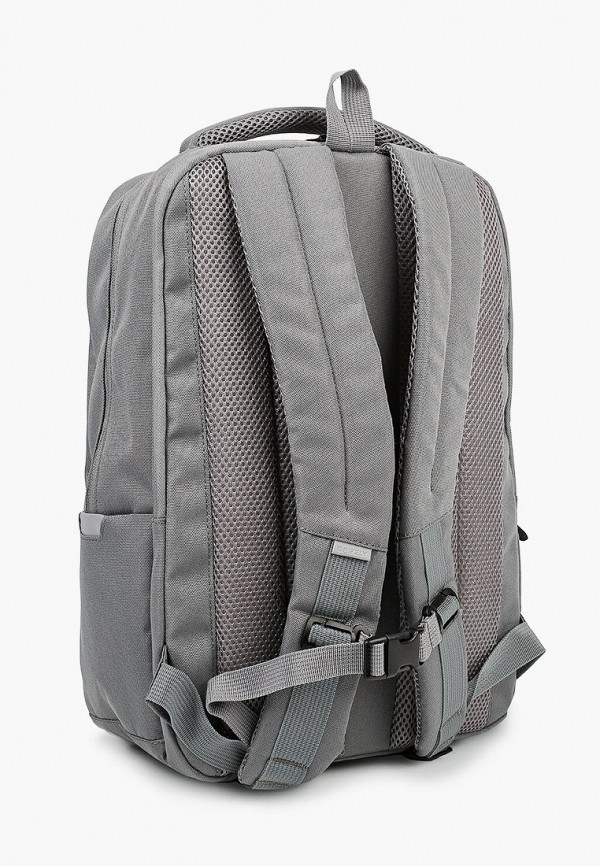 фото Рюкзак grizzly