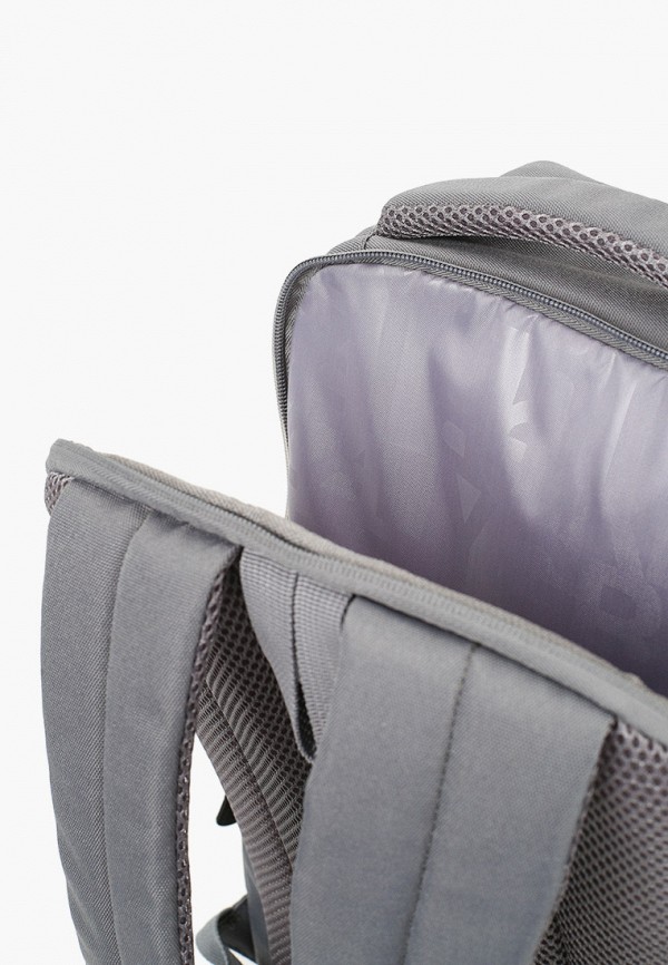 фото Рюкзак grizzly